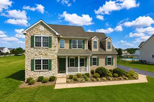 145 Sunrise Dr, Clayton, DE 19938 - Photo 2