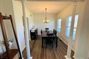 145 Sunrise Dr, Clayton, DE 19938 - Photo 16
