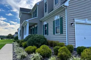 145 Sunrise Dr, Clayton, DE 19938 - Photo 32