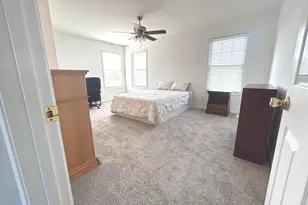 145 Sunrise Dr, Clayton, DE 19938 - Photo 20
