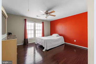 206 Markham Court, Smyrna, DE 19977 - Photo 28