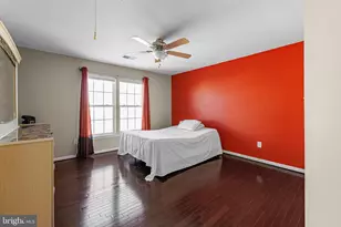 206 Markham Ct, Smyrna, DE 19977 - Photo 28