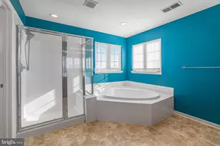 206 Markham Ct, Smyrna, DE 19977 - Photo 26