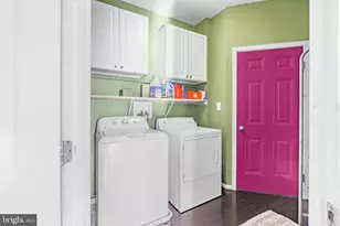 206 Markham Ct, Smyrna, DE 19977 - Photo 18