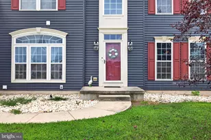 206 Markham Ct, Smyrna, DE 19977 - Photo 4