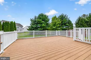 206 Markham Ct, Smyrna, DE 19977 - Photo 36