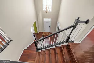 206 Markham Ct, Smyrna, DE 19977 - Photo 22