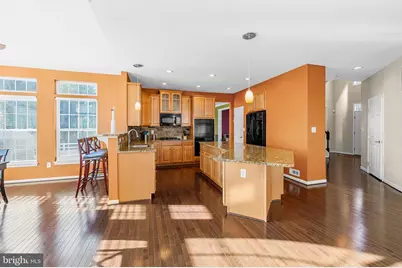 206 Markham Court, Smyrna, DE 19977 - Photo 14