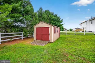 206 Markham Ct, Smyrna, DE 19977 - Photo 42