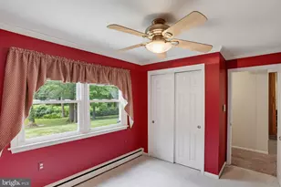 20 Stewart Ct, Dover, DE 19904 - Photo 26