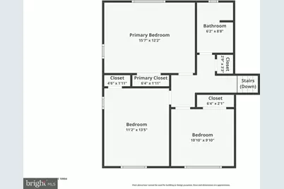 20 Stewart Court, Dover, DE 19904 - Photo 60