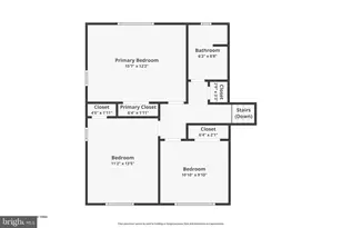 20 Stewart Ct, Dover, DE 19904 - Photo 60