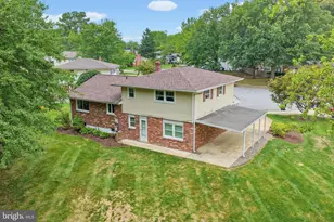 20 Stewart Ct, Dover, DE 19904 - Photo 50