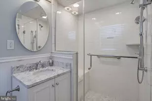 20 Stewart Ct, Dover, DE 19904 - Photo 28