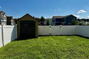 72 Citrus Dr, Camden Wyoming, DE 19934 - Photo 12