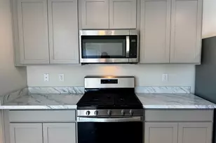 72 Citrus Dr, Camden Wyoming, DE 19934 - Photo 8