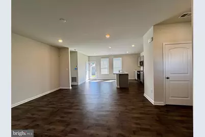 72 Citrus Drive, Camden Wyoming, DE 19934 - Photo 2