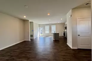 72 Citrus Dr, Camden Wyoming, DE 19934 - Photo 2