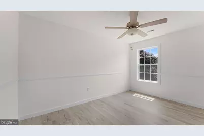 706 Carter Road, Magnolia, DE 19962 - Photo 34