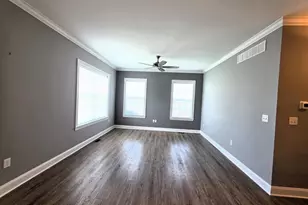 16 Lexie Ct, Dover, DE 19904 - Photo 10