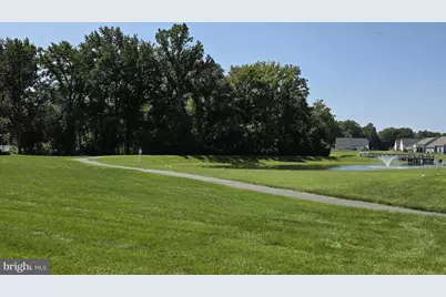 16 Lexie Court, Dover, DE 19904 - Photo 26