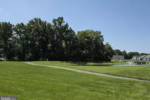 16 Lexie Ct, Dover, DE 19904 - Photo 26