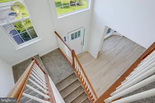 205 Saundra, Frederica, DE 19946 - Photo 44