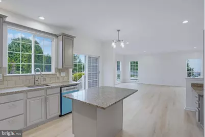 205 Saundra, Frederica, DE 19946 - Photo 28
