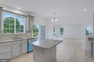 205 Saundra, Frederica, DE 19946 - Photo 28