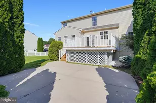 205 Saundra, Frederica, DE 19946 - Photo 16