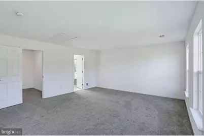 205 Saundra, Frederica, DE 19946 - Photo 54