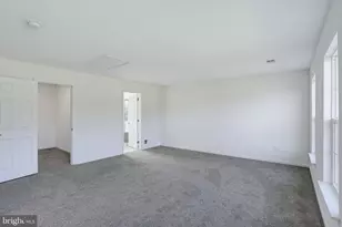 205 Saundra, Frederica, DE 19946 - Photo 54