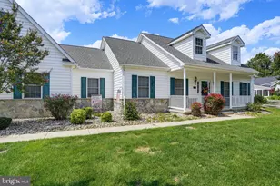 40 Yearling Ct, Camden Wyoming, DE 19934 - Photo 12