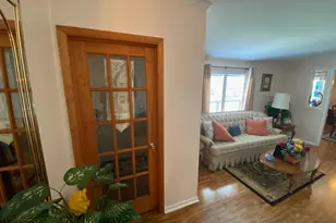 149 Maureen Pl, Dover, DE 19901 - Photo 16