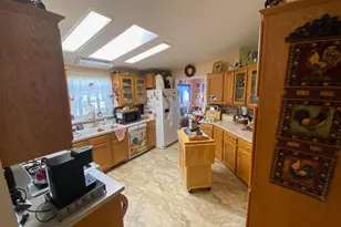 149 Maureen Pl, Dover, DE 19901 - Photo 12
