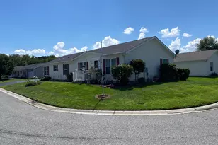 149 Maureen Pl, Dover, DE 19901 - Photo 6