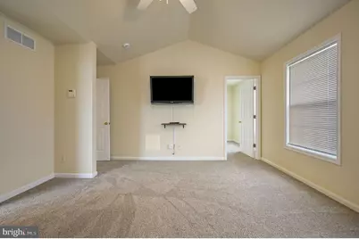 702 Quaker Hill Road, Magnolia, DE 19962 - Photo 22