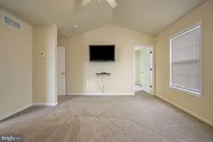 702 Quaker Hill Rd, Magnolia, DE 19962 - Photo 22