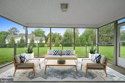 22 Dimondi Court, Dover, DE 19901 - Photo 4