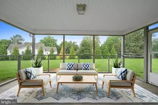 22 Dimondi Ct, Dover, DE 19901 - Photo 4
