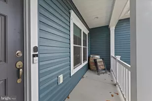 40 Doc Ct, Felton, DE 19943 - Photo 6