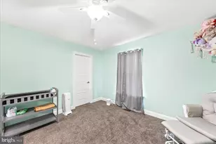 40 Doc Ct, Felton, DE 19943 - Photo 54
