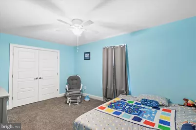 40 Doc Court, Felton, DE 19943 - Photo 34