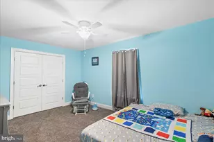 40 Doc Ct, Felton, DE 19943 - Photo 34