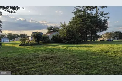 0 Hartly Road, Hartly, DE 19953 - Photo 8