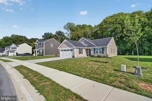 409 Galena Rd, Frederica, DE 19946 - Photo 30