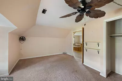 420 Lafferty Lane, Dover, DE 19901 - Photo 18