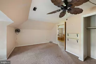 420 Lafferty Ln, Dover, DE 19901 - Photo 18