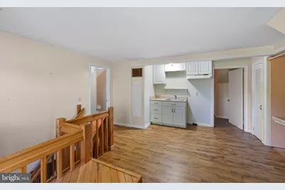 420 Lafferty Lane, Dover, DE 19901 - Photo 12