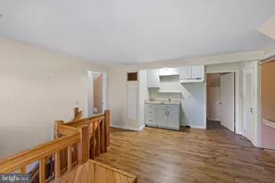 420 Lafferty Ln, Dover, DE 19901 - Photo 12